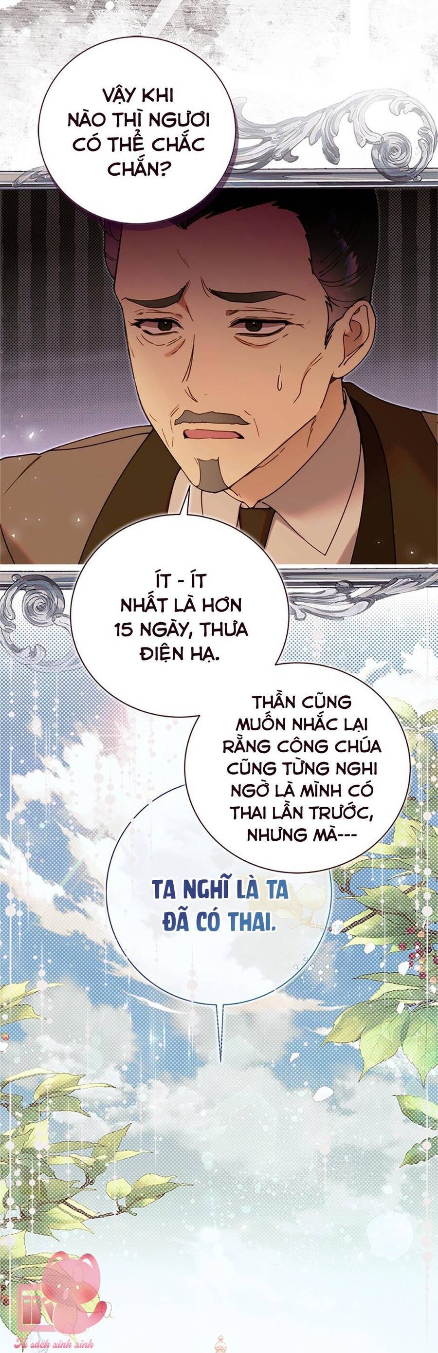 Chương 129 - Trang 46