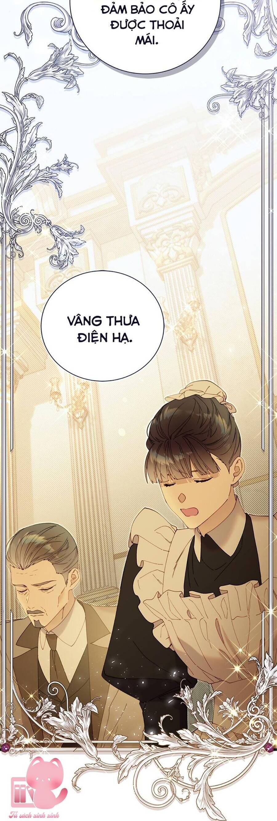 Chương 129 - Trang 49