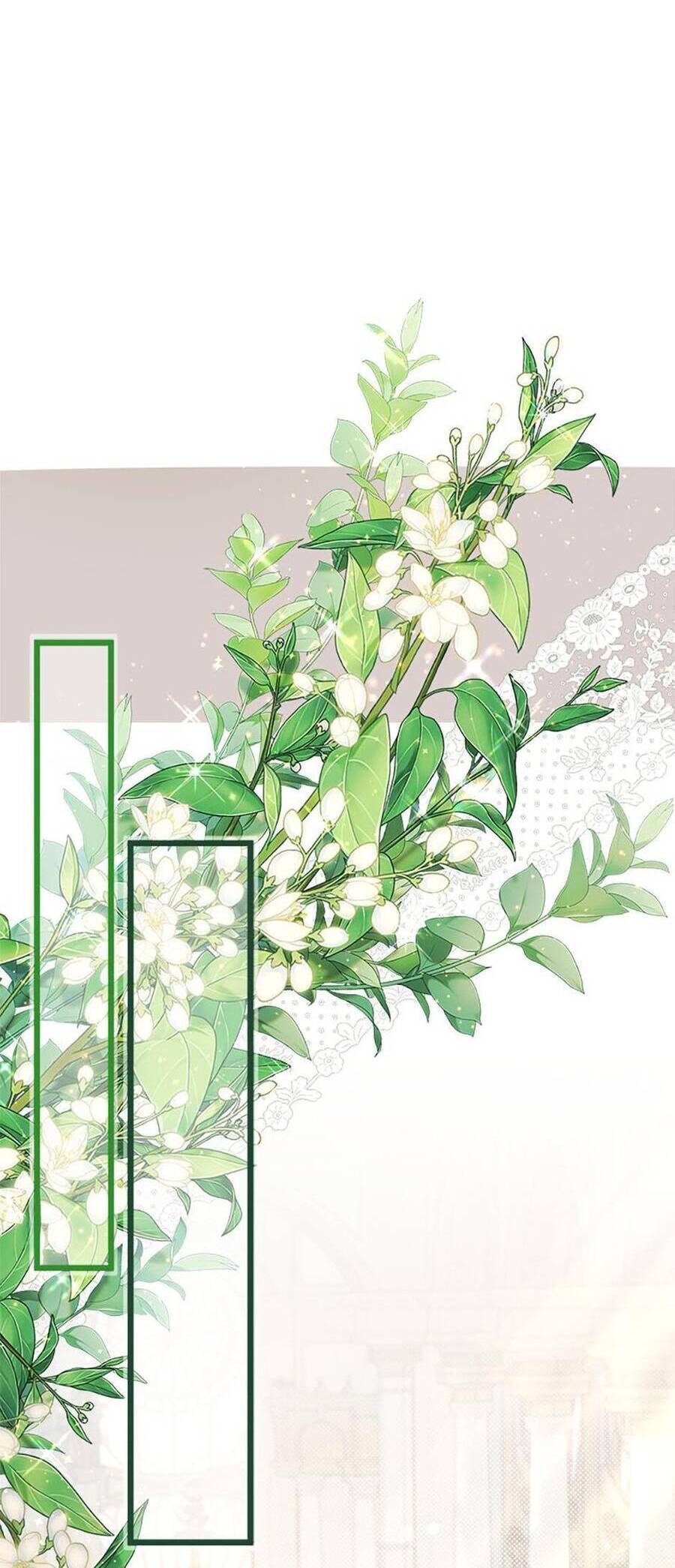 Chương 129 - Trang 51