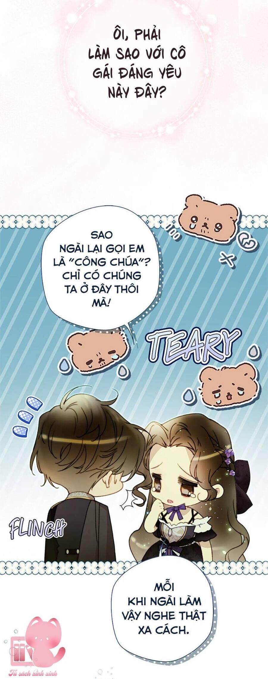 Chương 129 - Trang 54