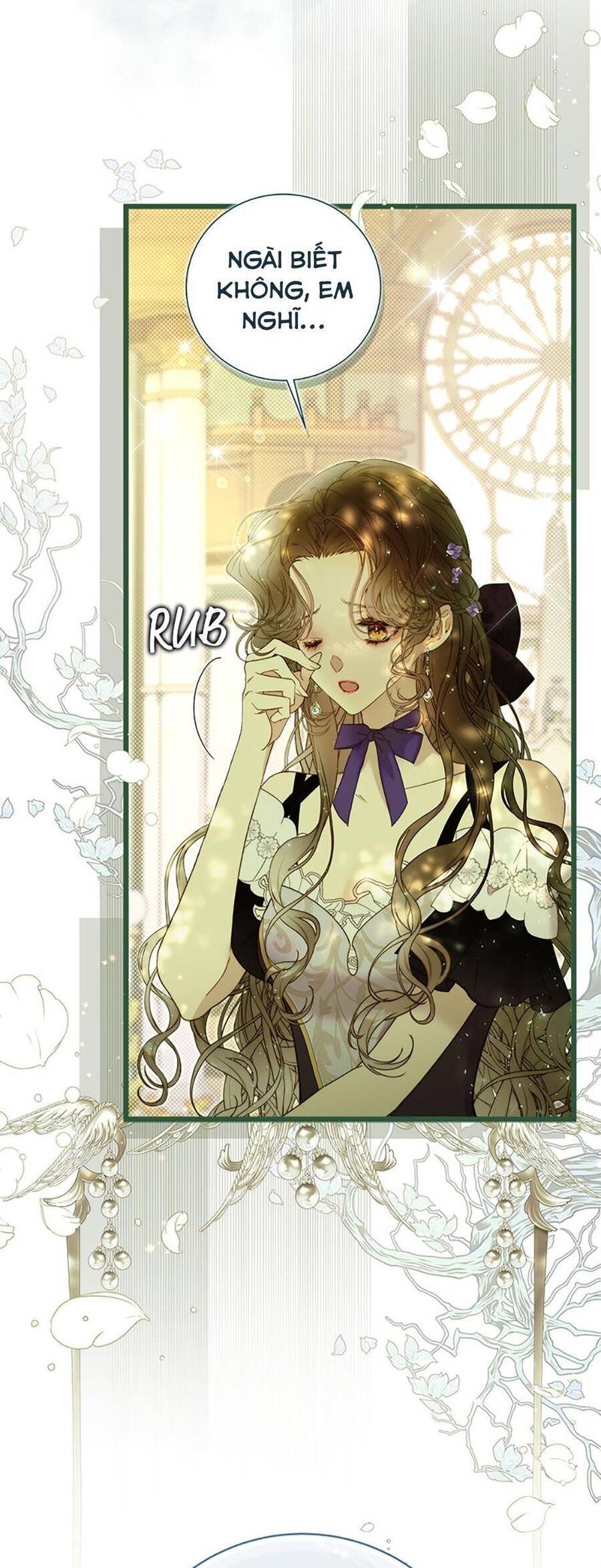 Chương 129 - Trang 61