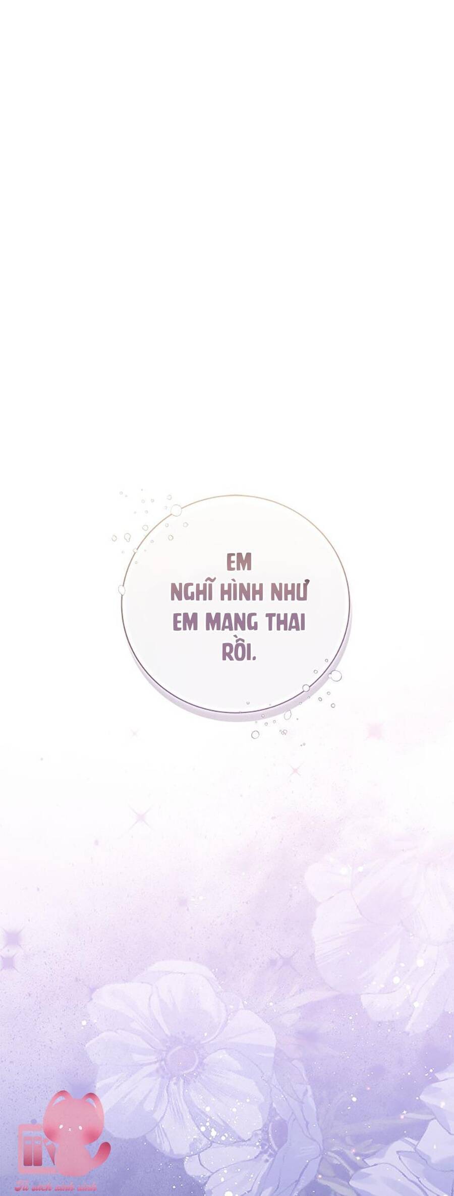 Chương 130 - Trang 2