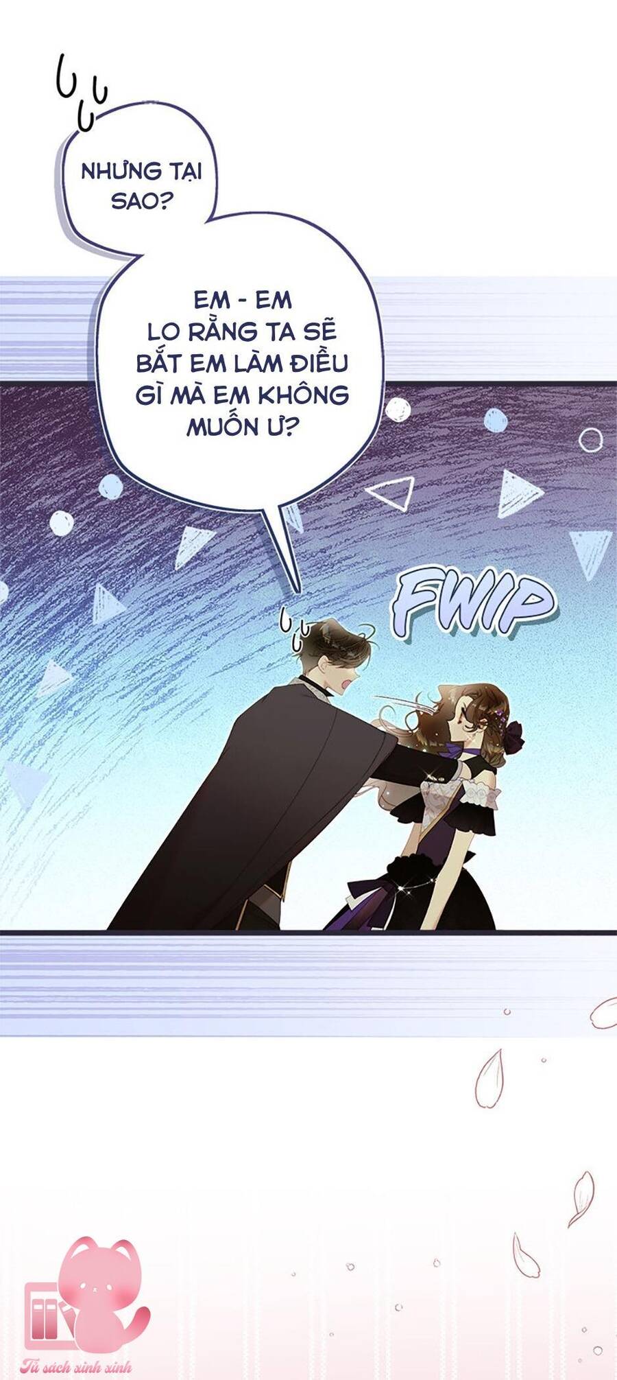 Chương 130 - Trang 17
