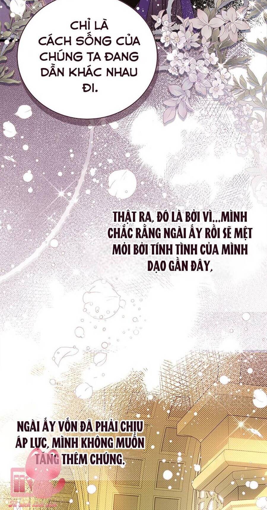 Chương 130 - Trang 21