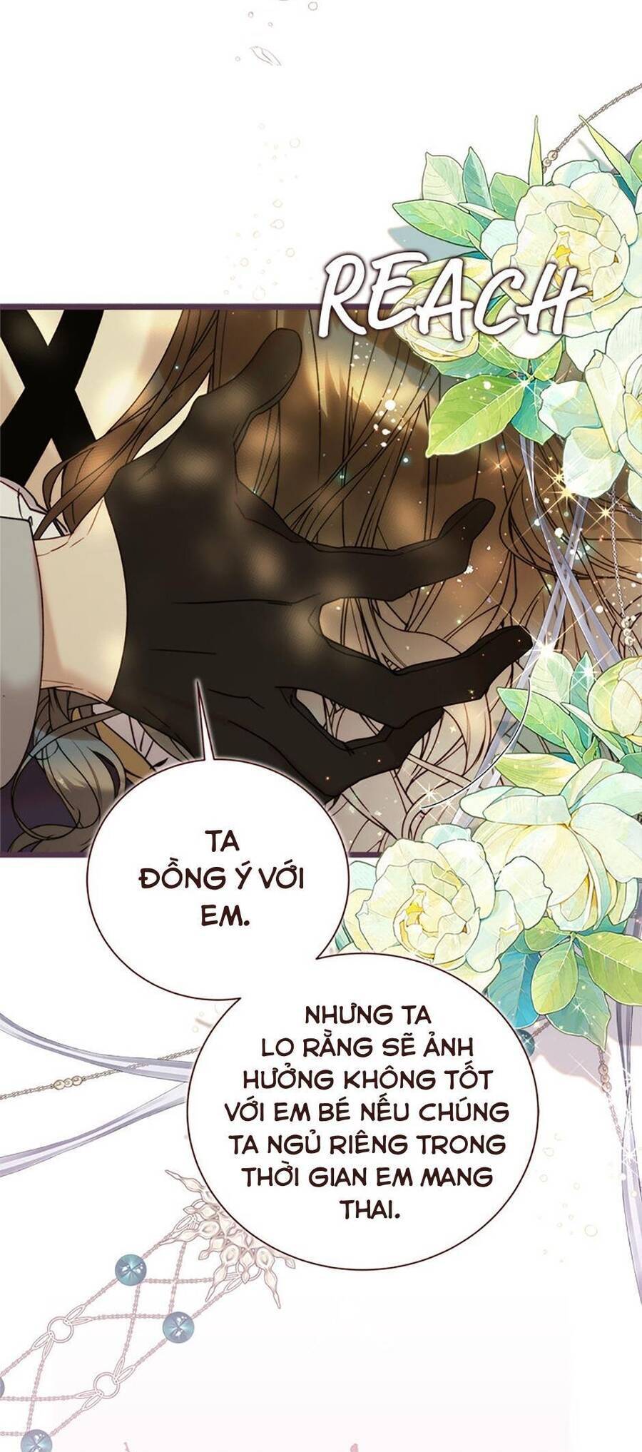 Chương 130 - Trang 23