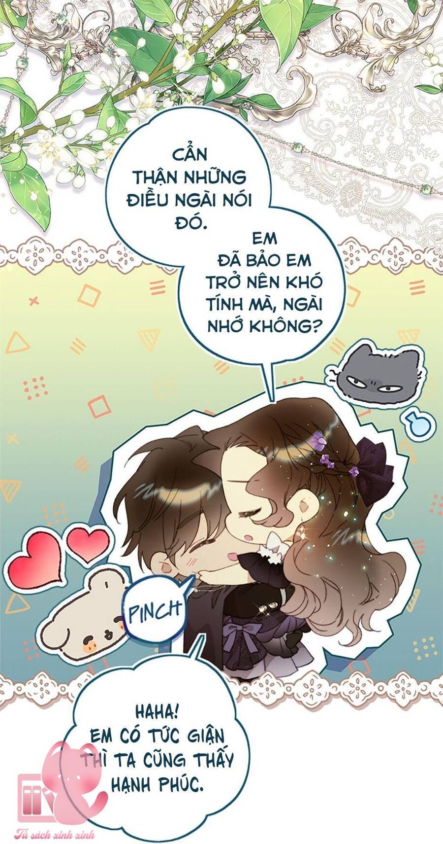 Chương 130 - Trang 30