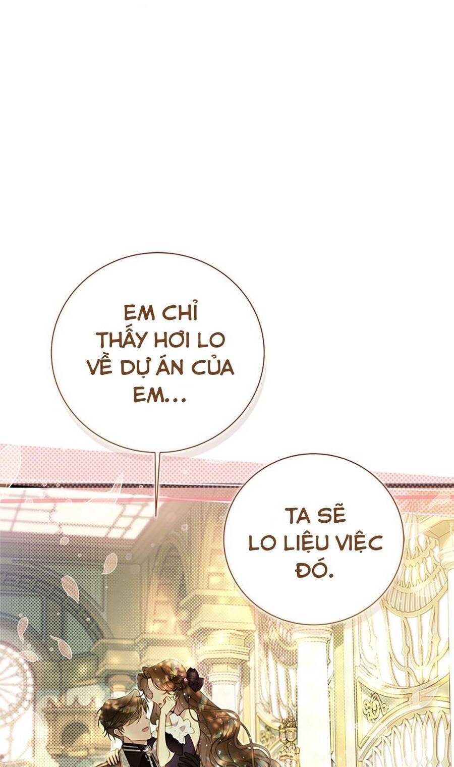 Chương 130 - Trang 31