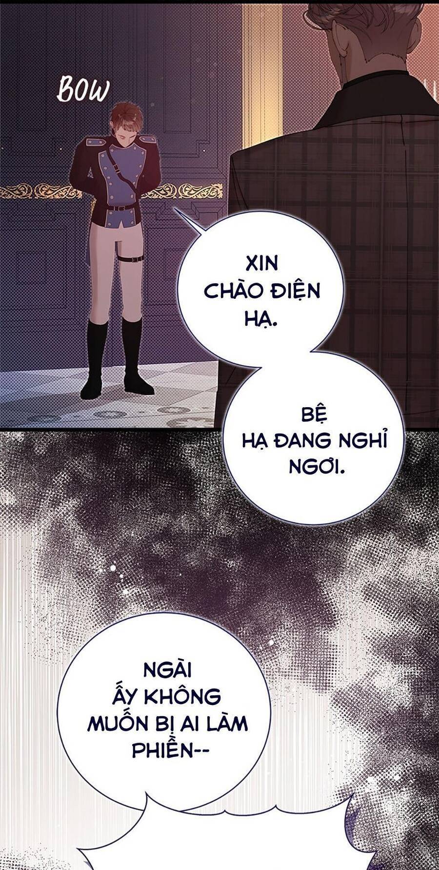 Chương 130 - Trang 36