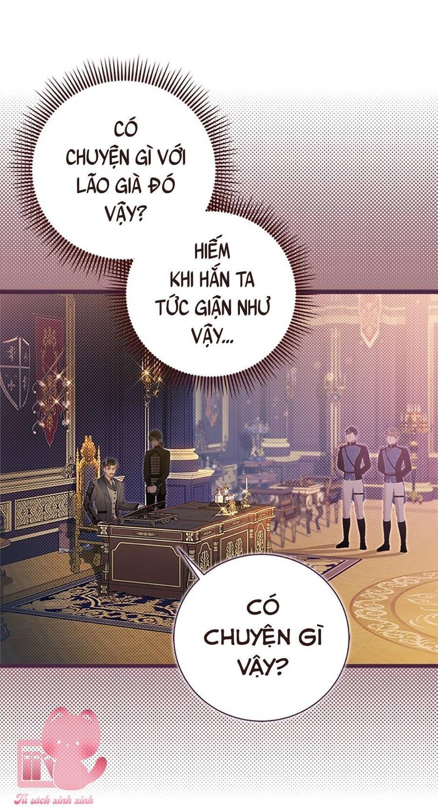 Chương 130 - Trang 40