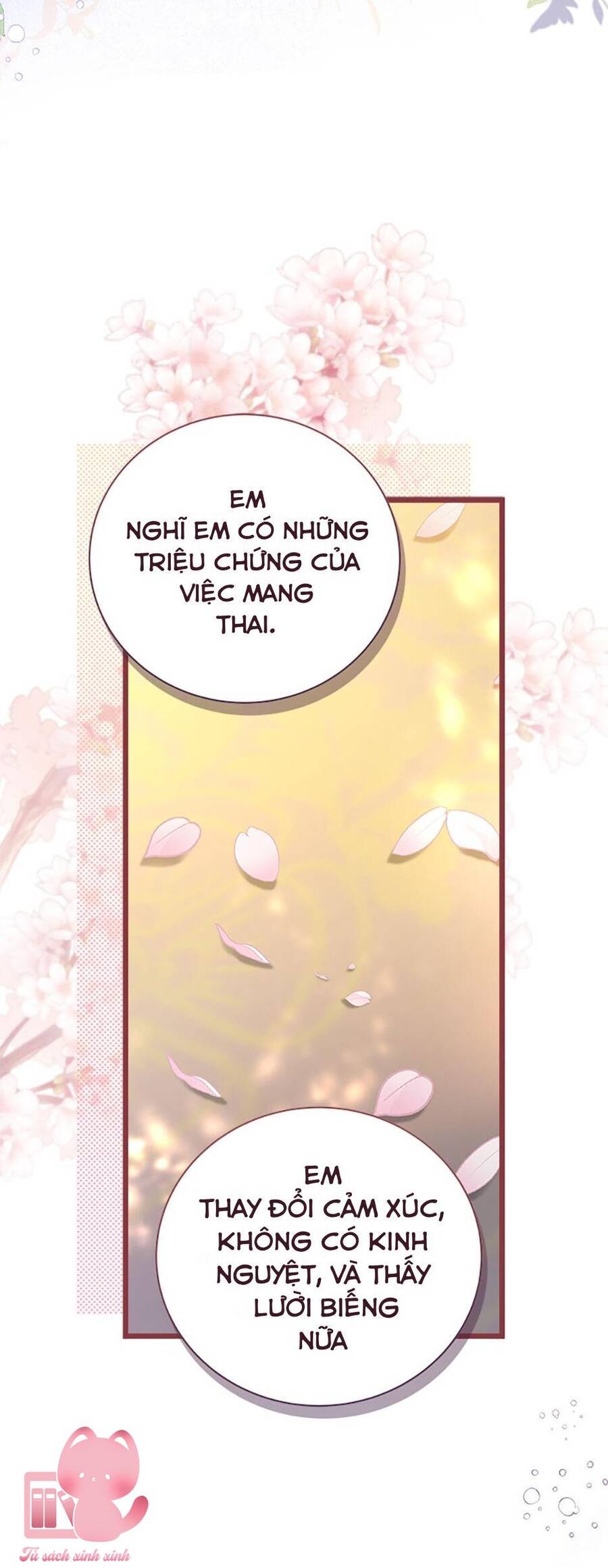 Chương 130 - Trang 5