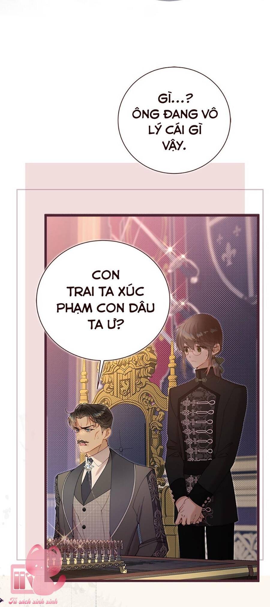 Chương 130 - Trang 45