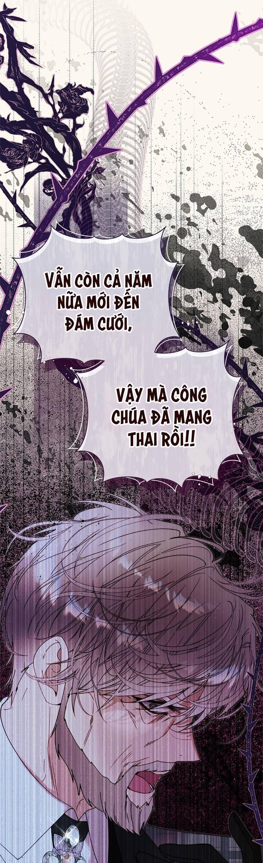Chương 130 - Trang 46