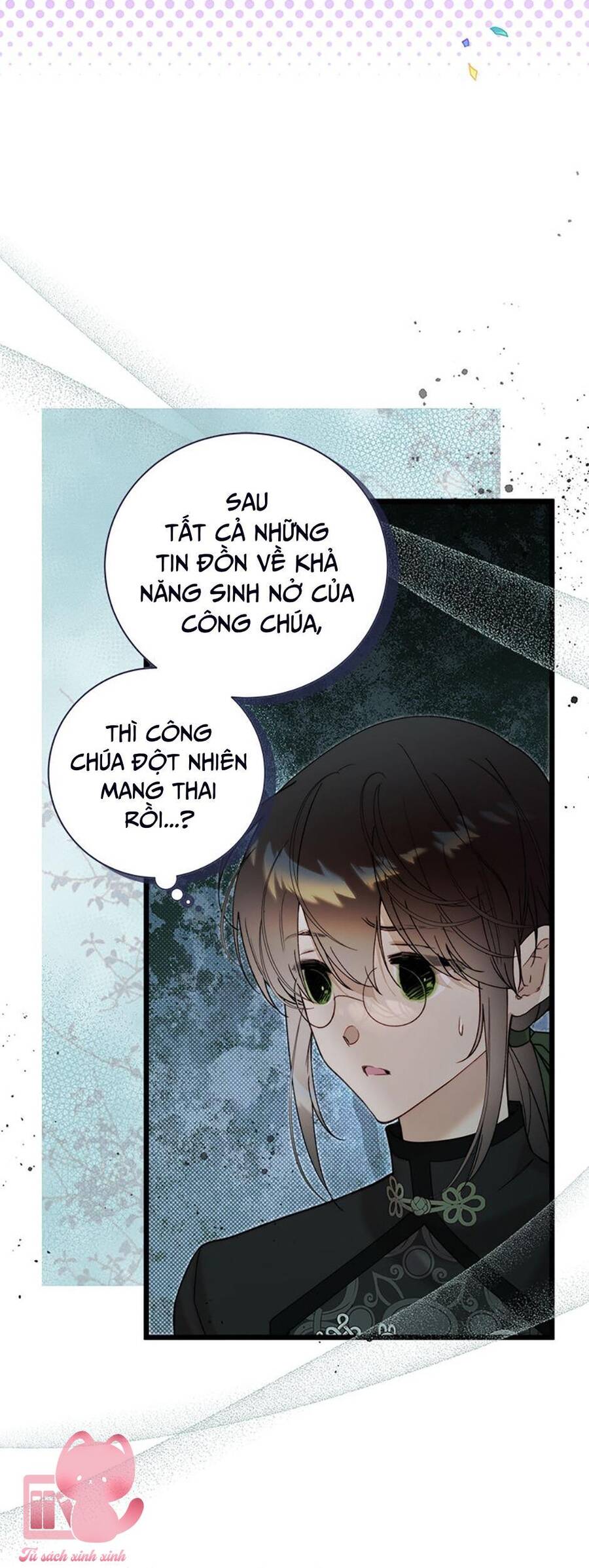 Chương 130 - Trang 49