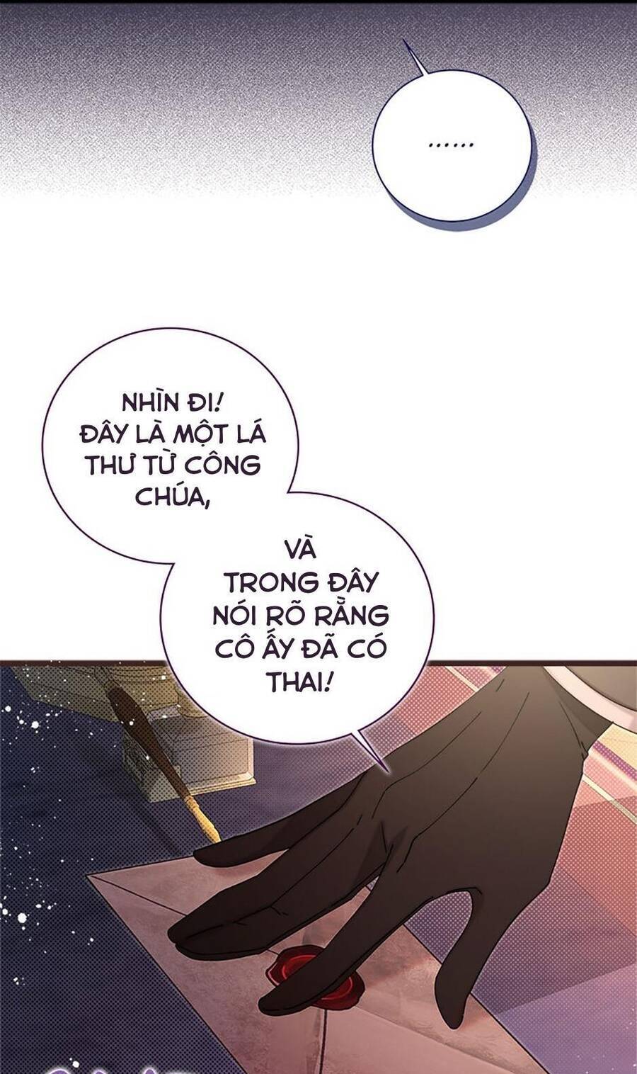 Chương 130 - Trang 58