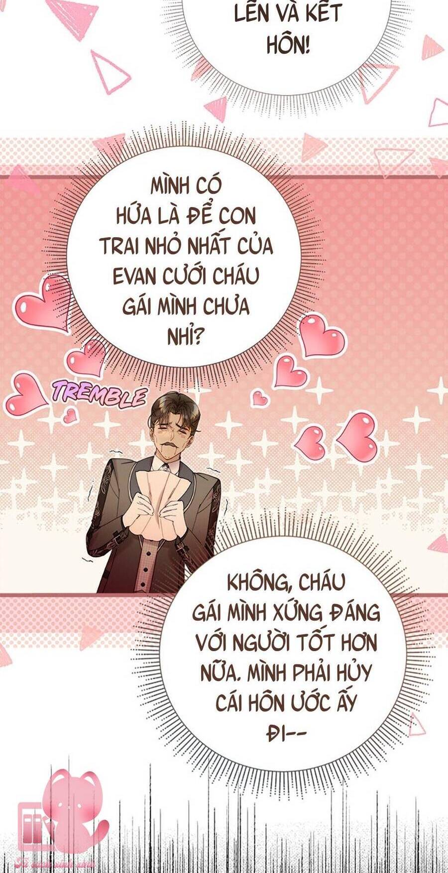 Chương 130 - Trang 61