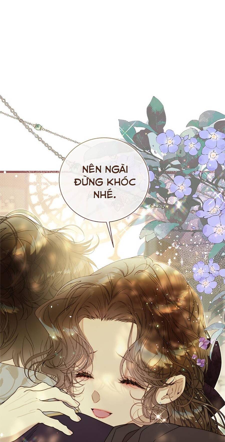 Chương 130 - Trang 9