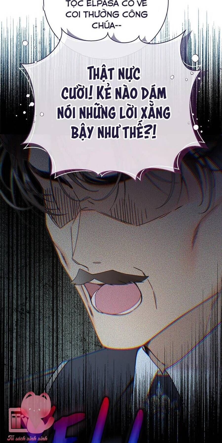 Chương 131 - Trang 11