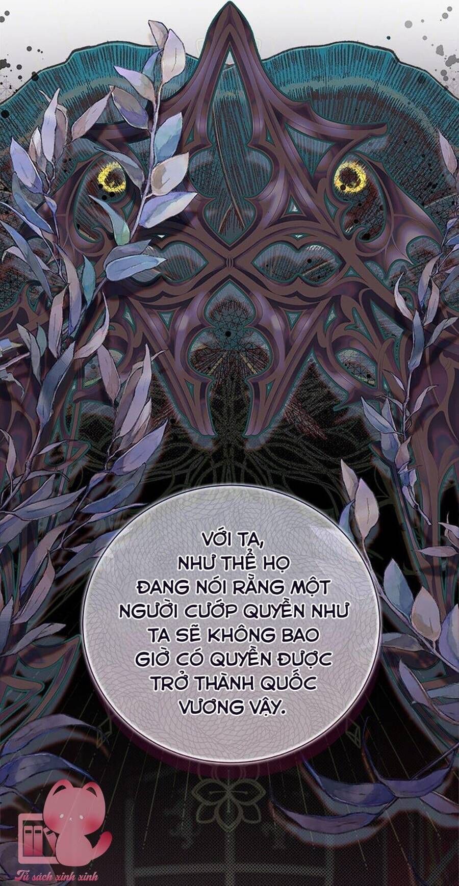 Chương 131 - Trang 23