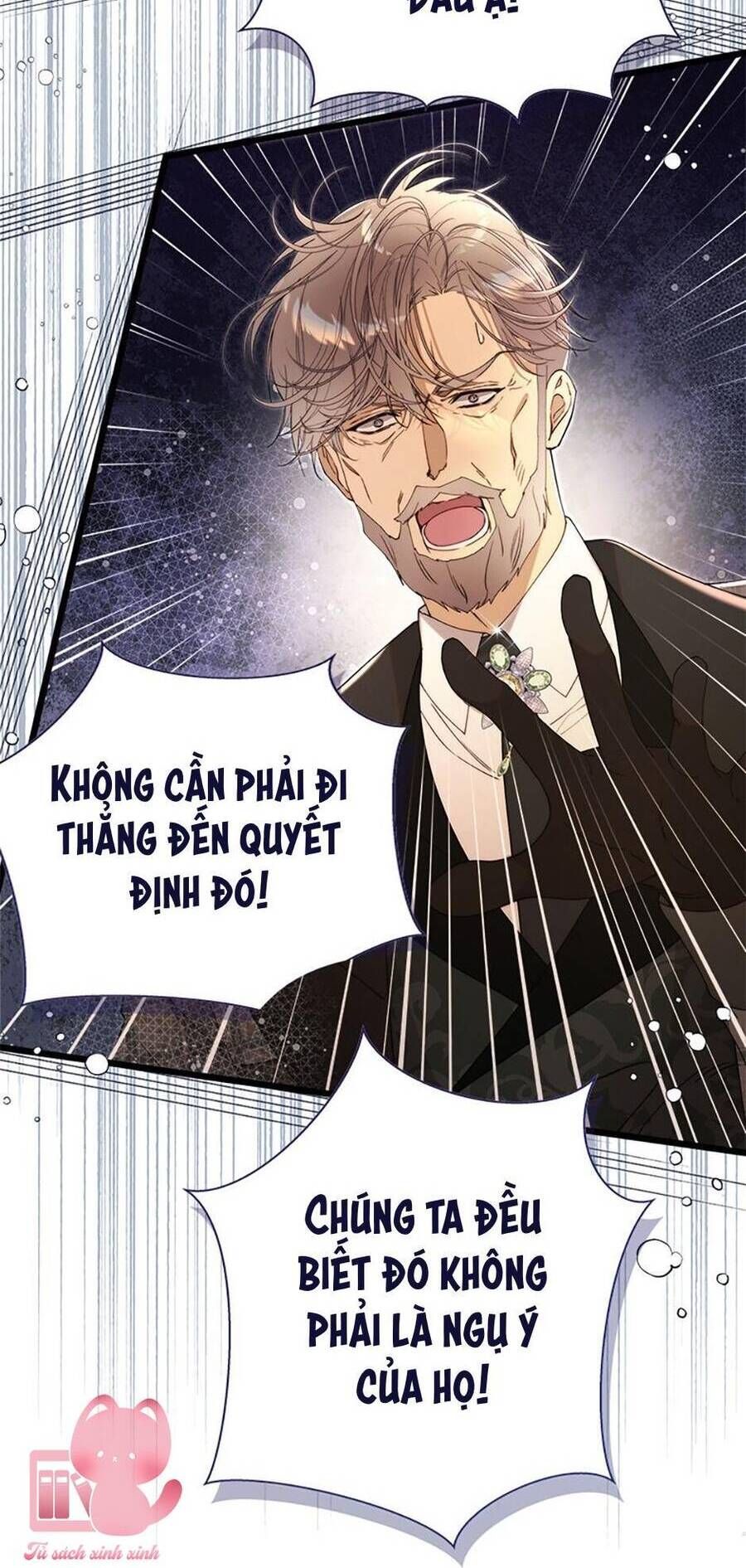 Chương 131 - Trang 26