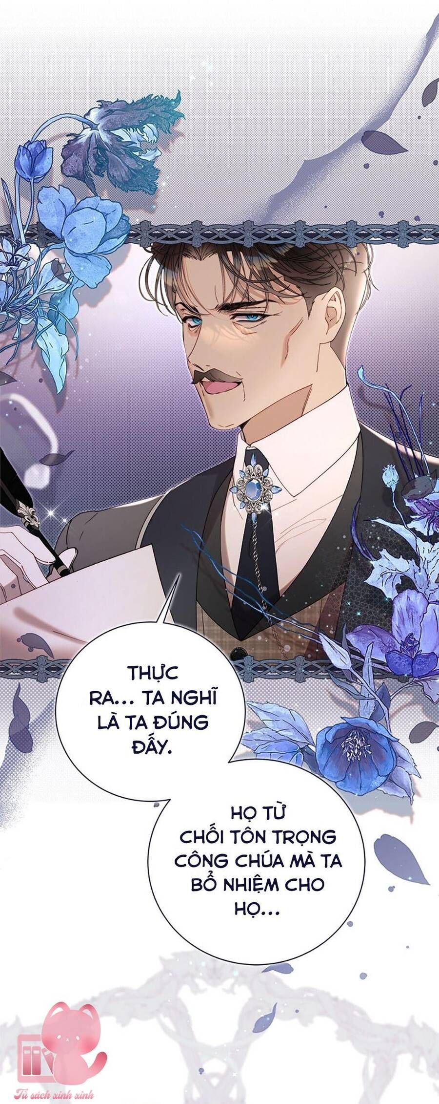 Chương 131 - Trang 27