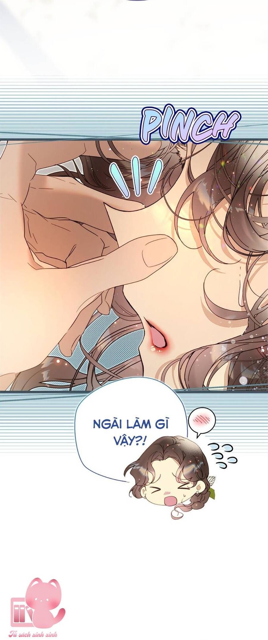 Chương 131 - Trang 44