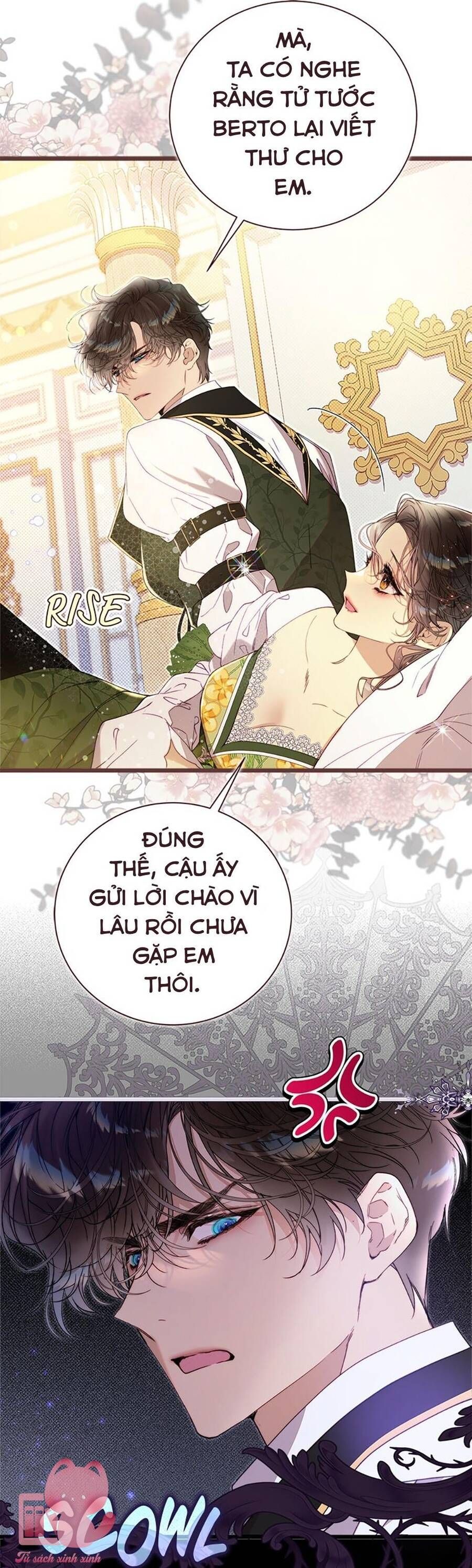 Chương 131 - Trang 49