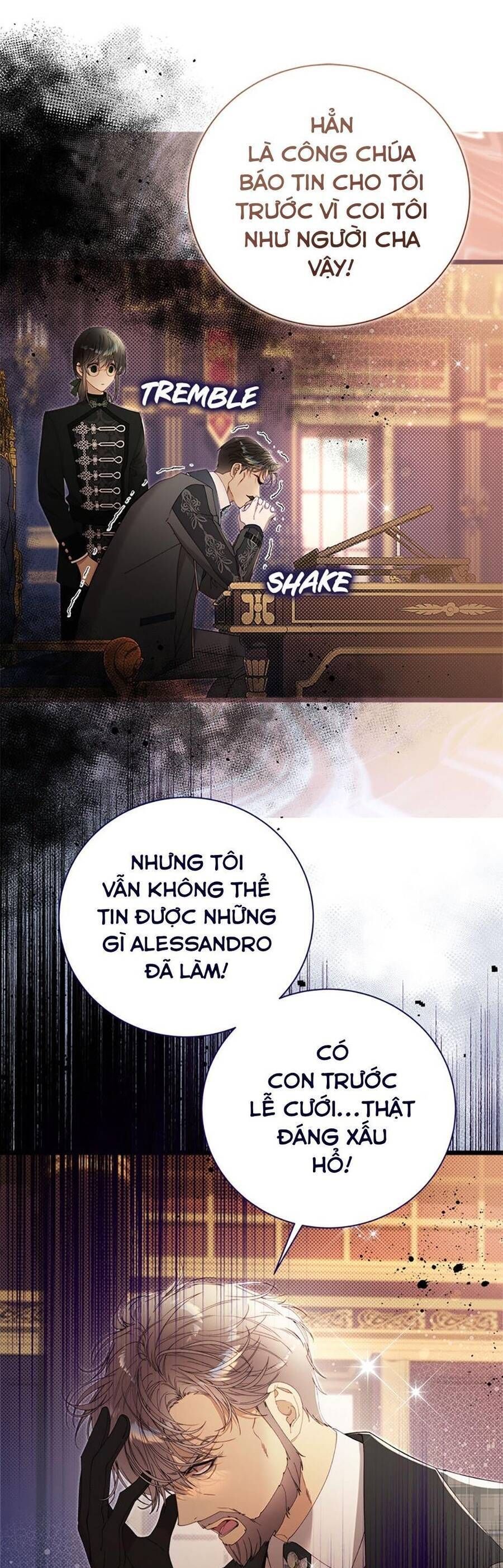 Chương 131 - Trang 6