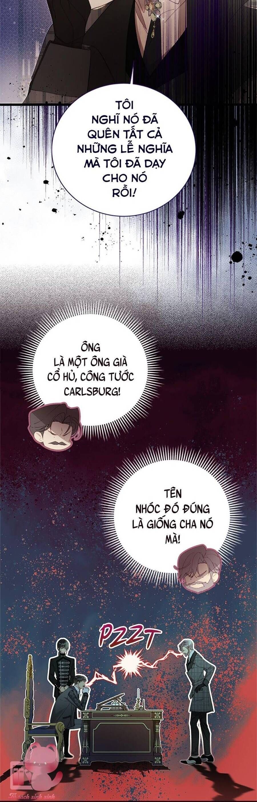Chương 131 - Trang 7