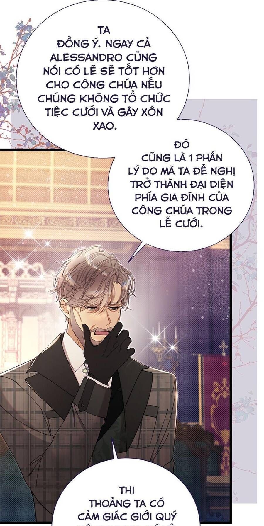 Chương 131 - Trang 10