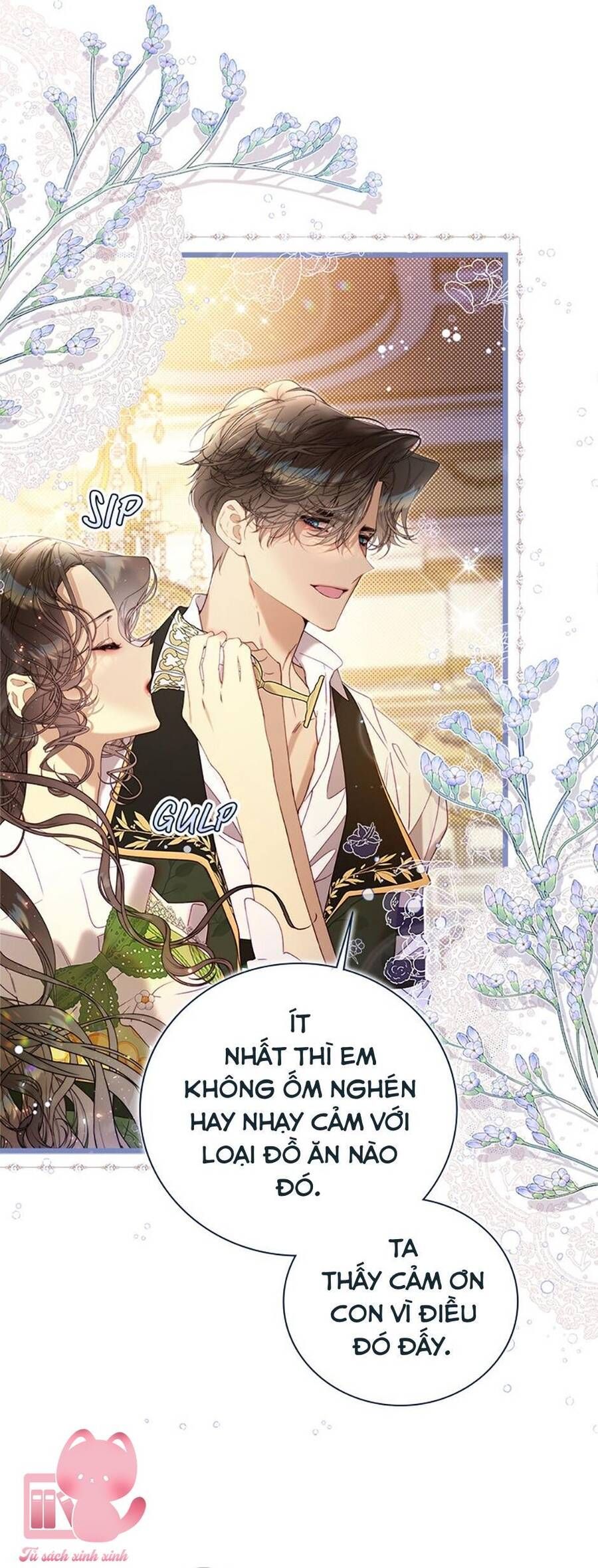Chương 132 - Trang 11