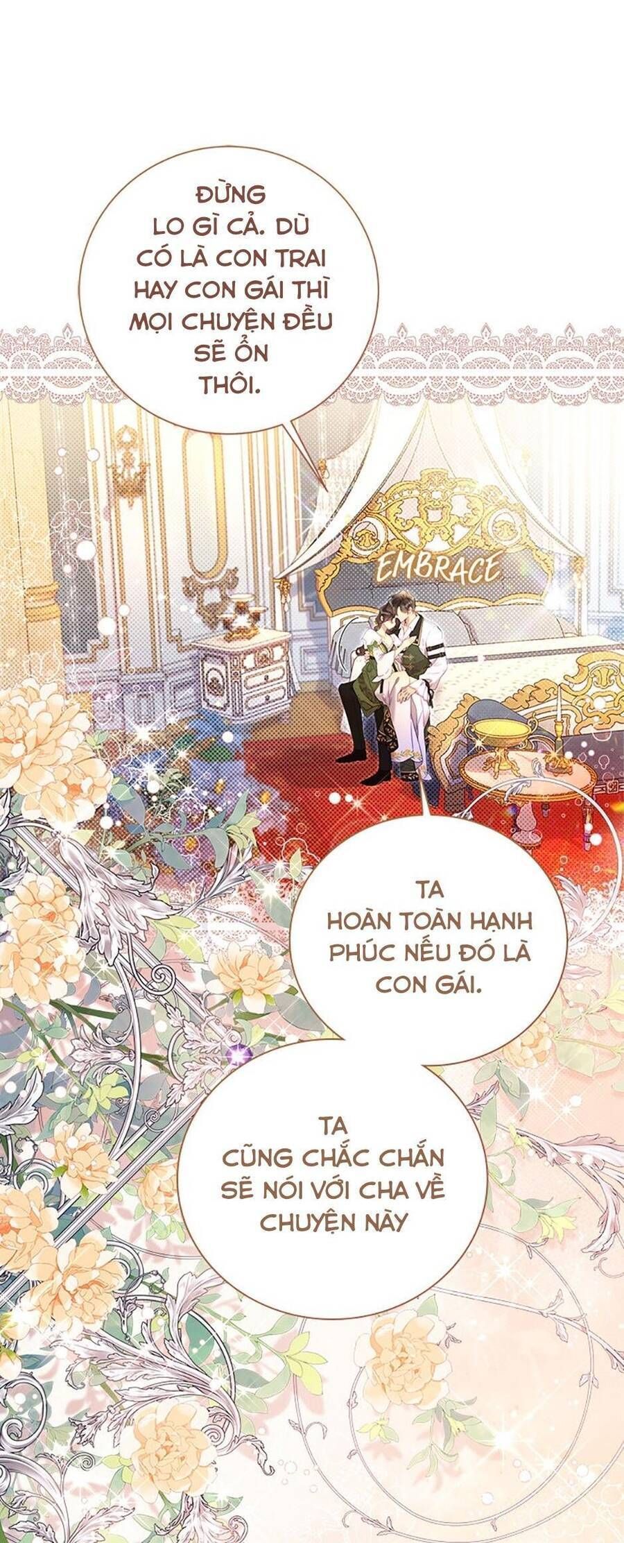Chương 132 - Trang 16