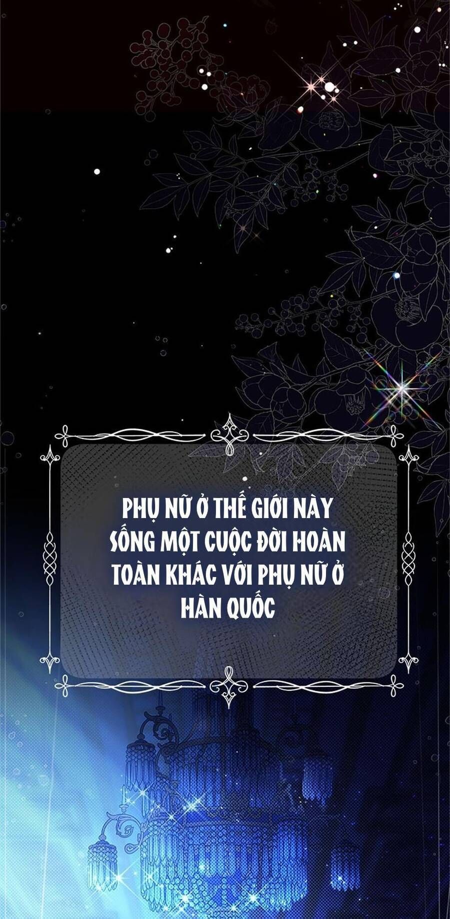Chương 132 - Trang 19