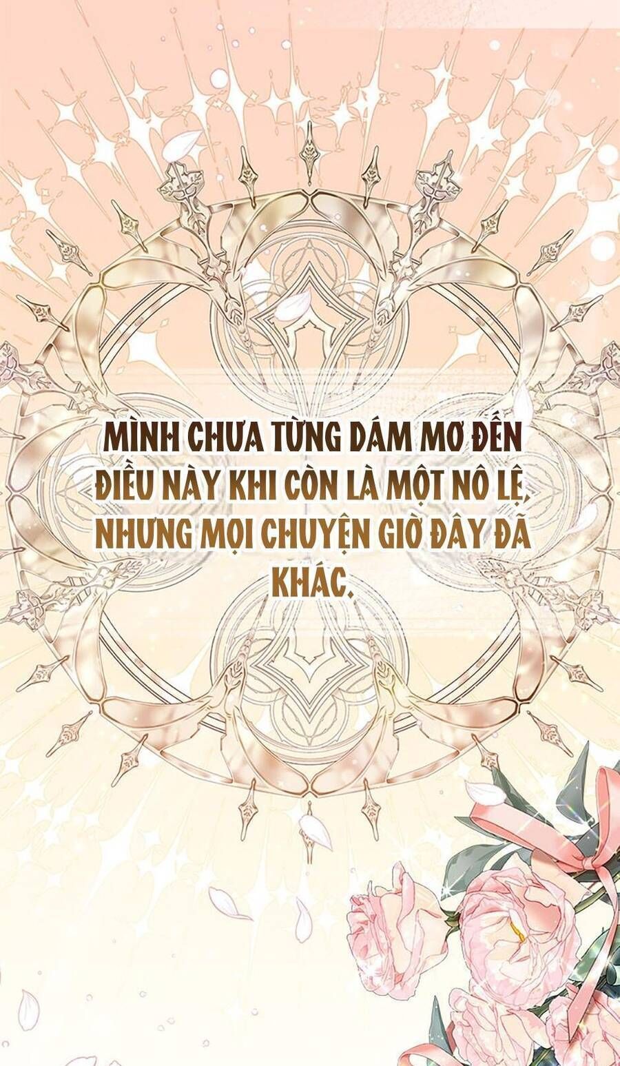 Chương 132 - Trang 29