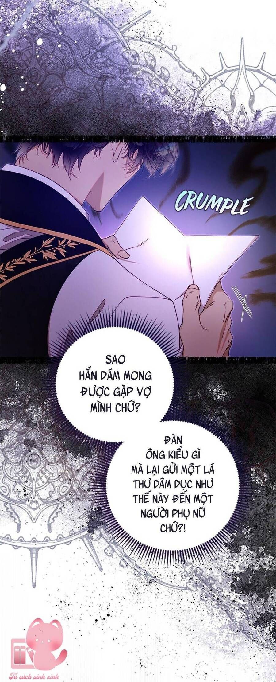 Chương 132 - Trang 4