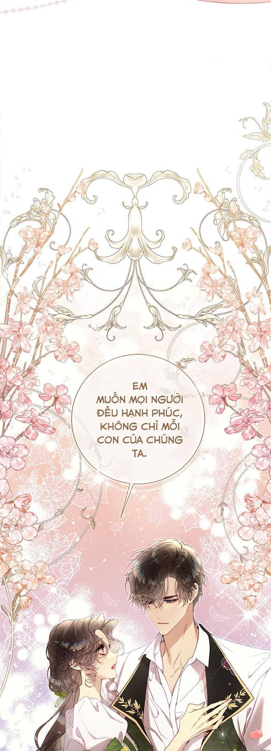 Chương 132 - Trang 31