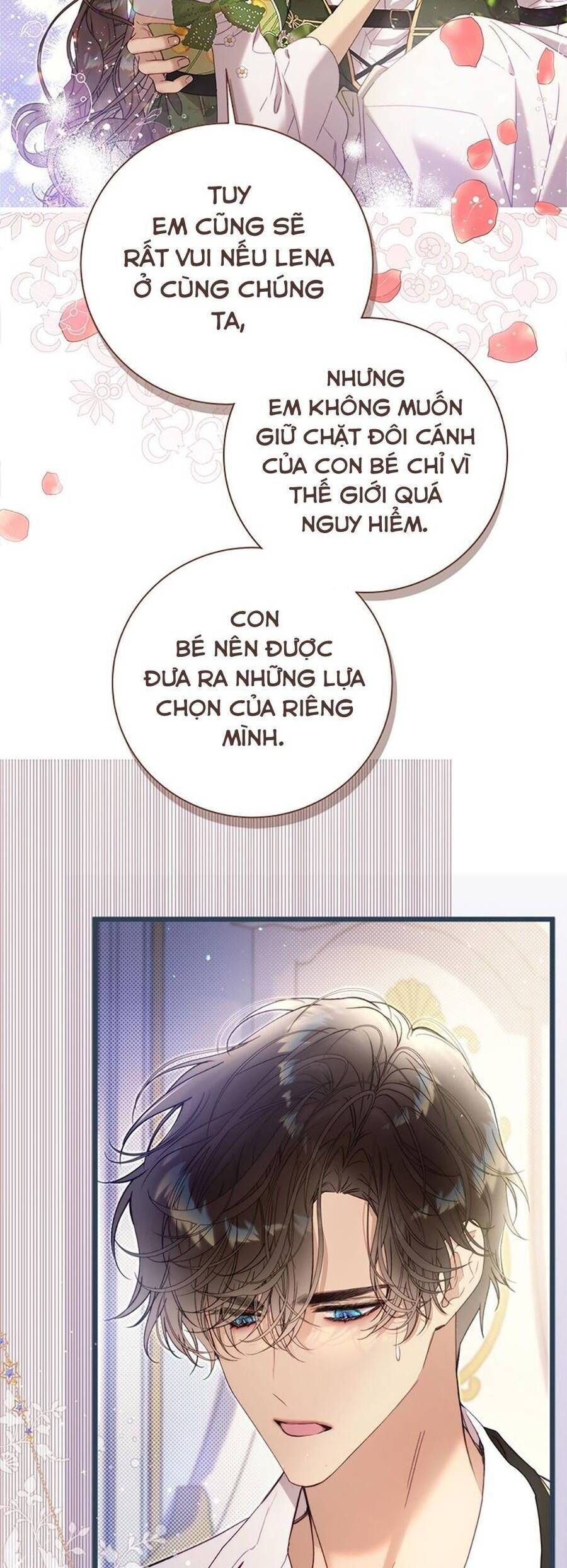 Chương 132 - Trang 32