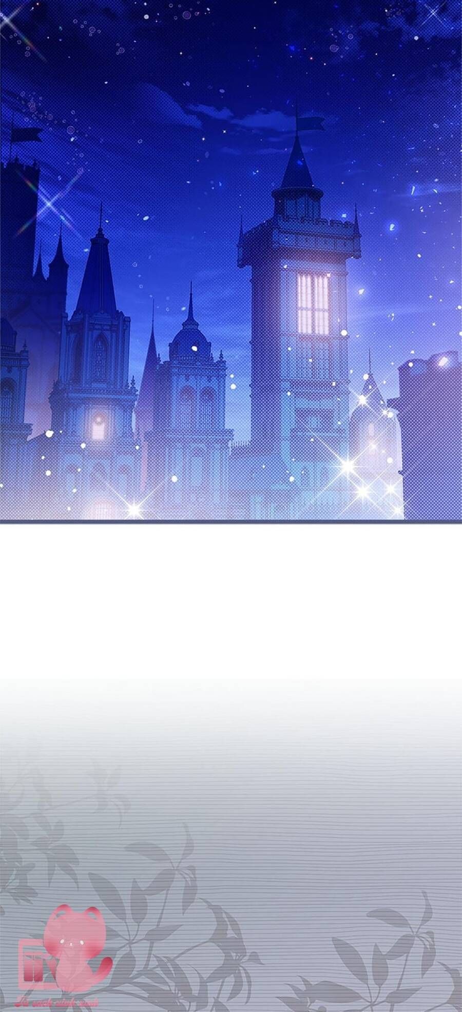 Chương 132 - Trang 35
