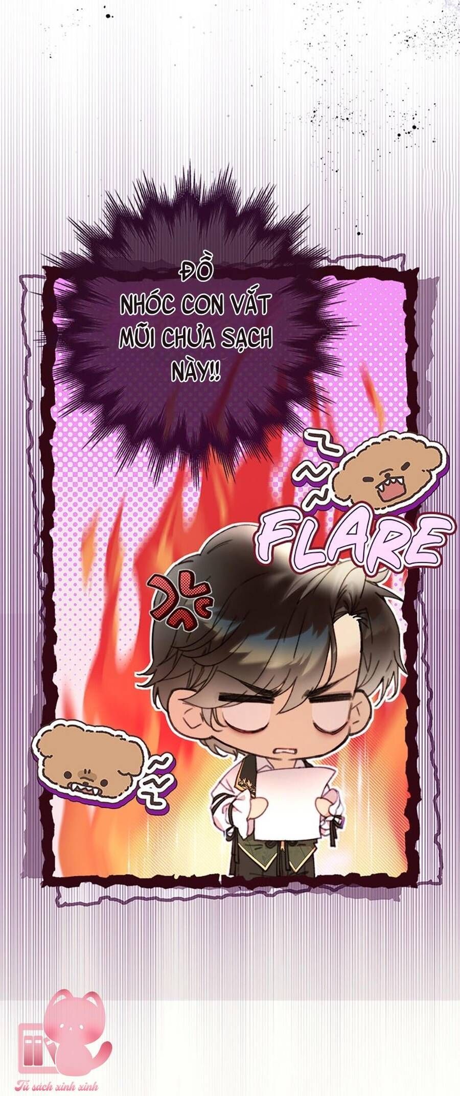 Chương 132 - Trang 5