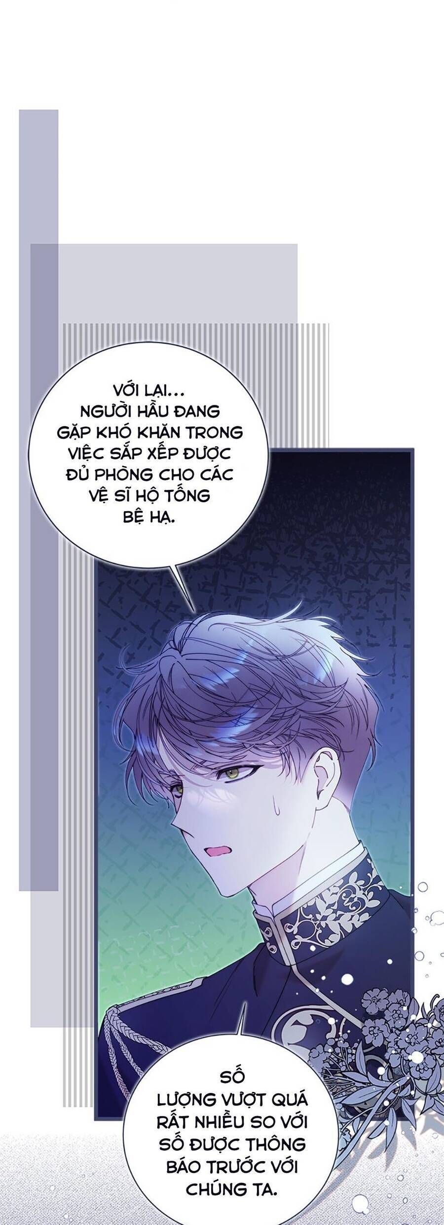 Chương 132 - Trang 41