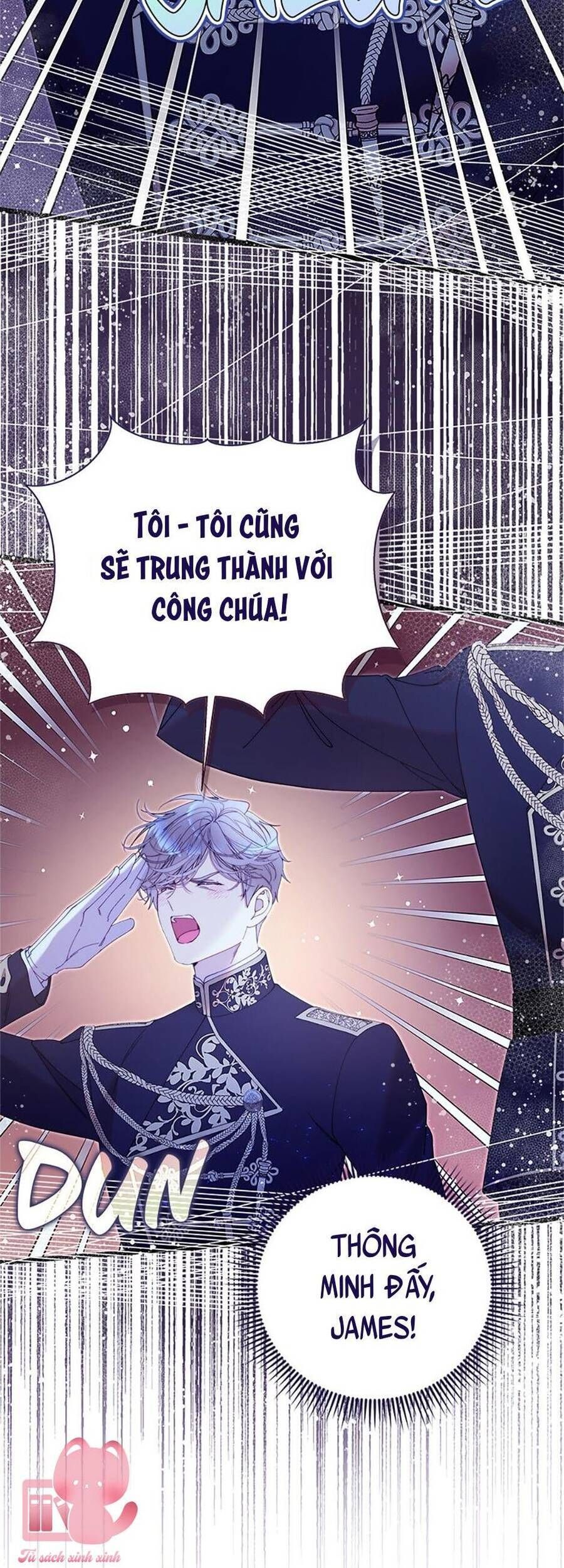 Chương 132 - Trang 49