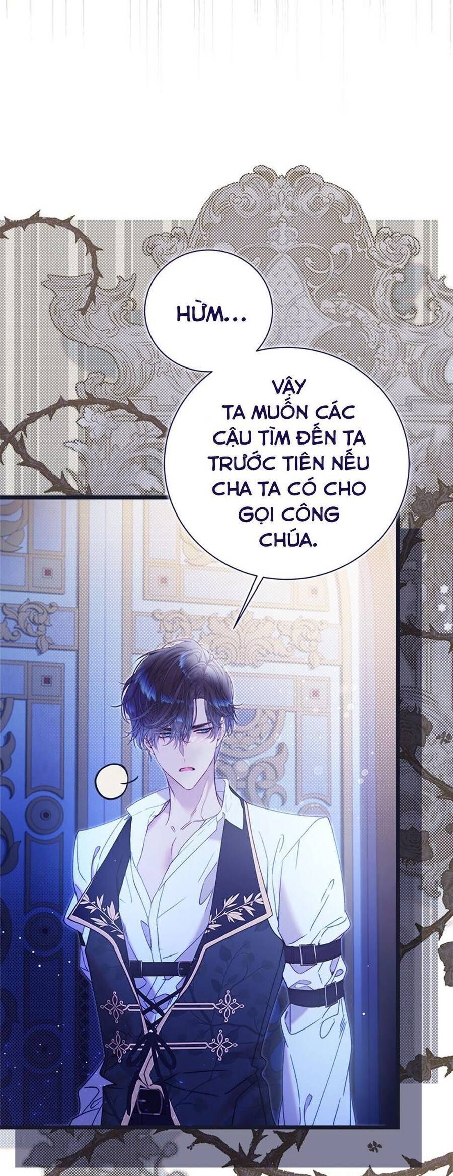 Chương 132 - Trang 50