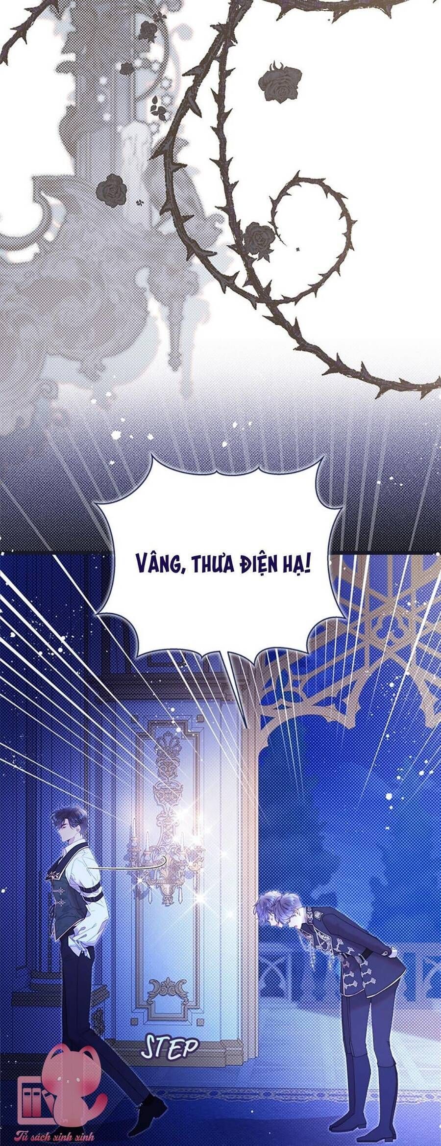 Chương 132 - Trang 51