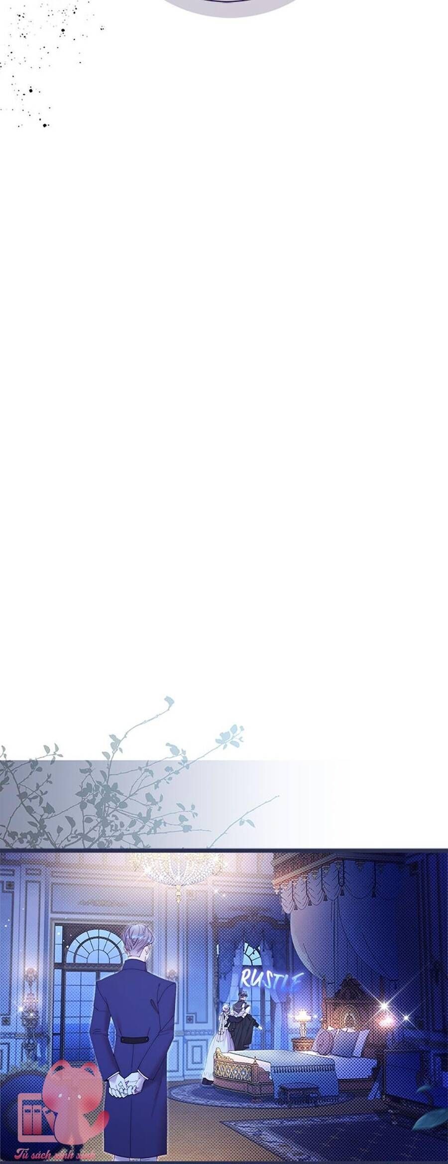Chương 132 - Trang 58