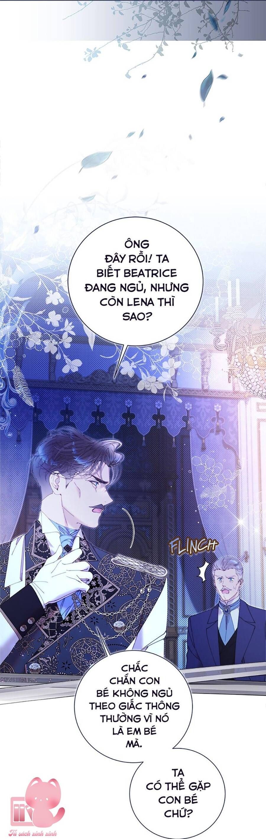 Chương 132 - Trang 59
