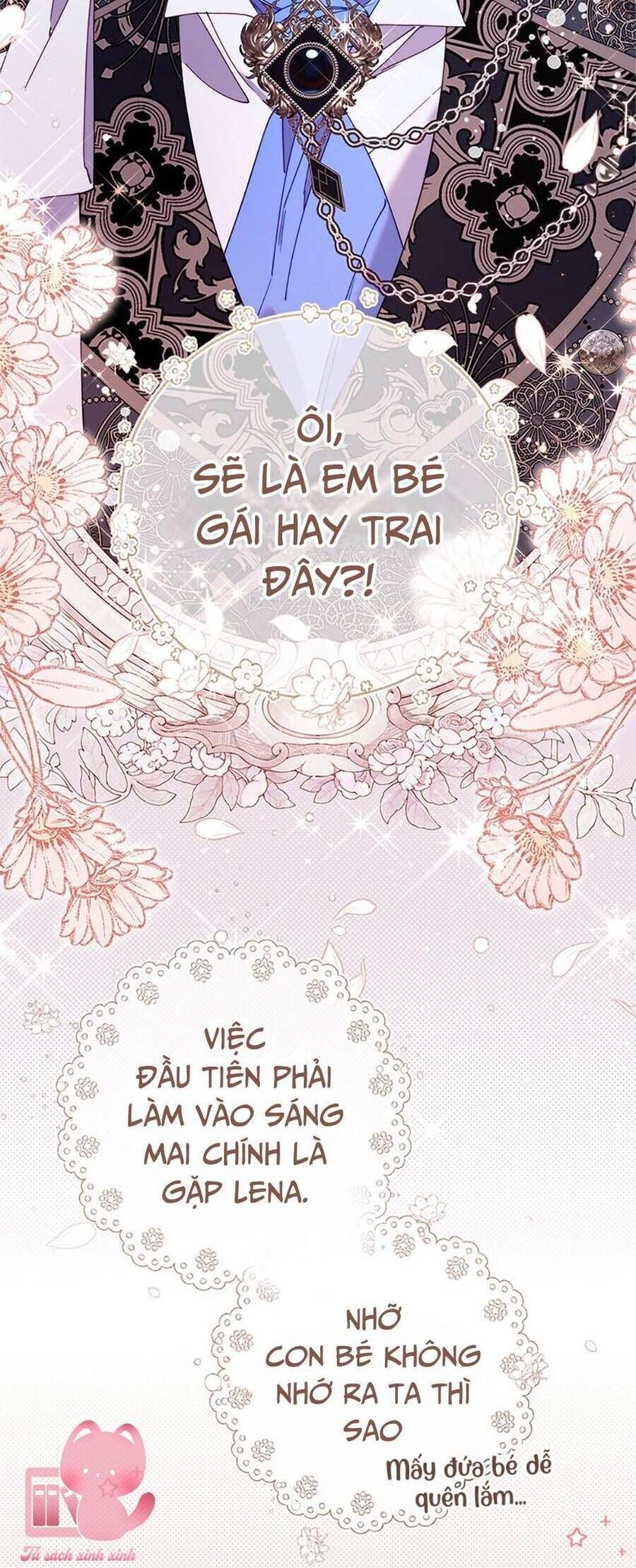 Chương 132 - Trang 64