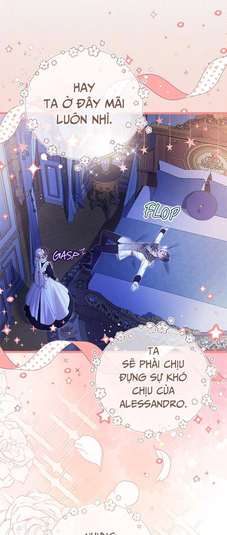 Chương 132 - Trang 65