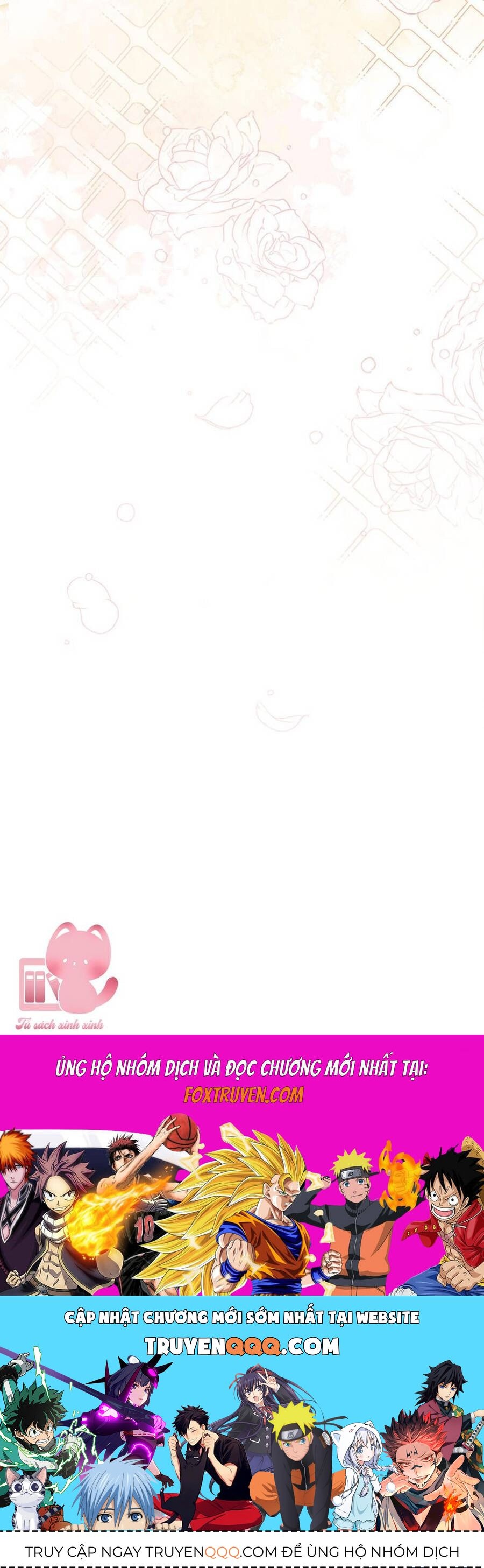 Chương 132 - Trang 67
