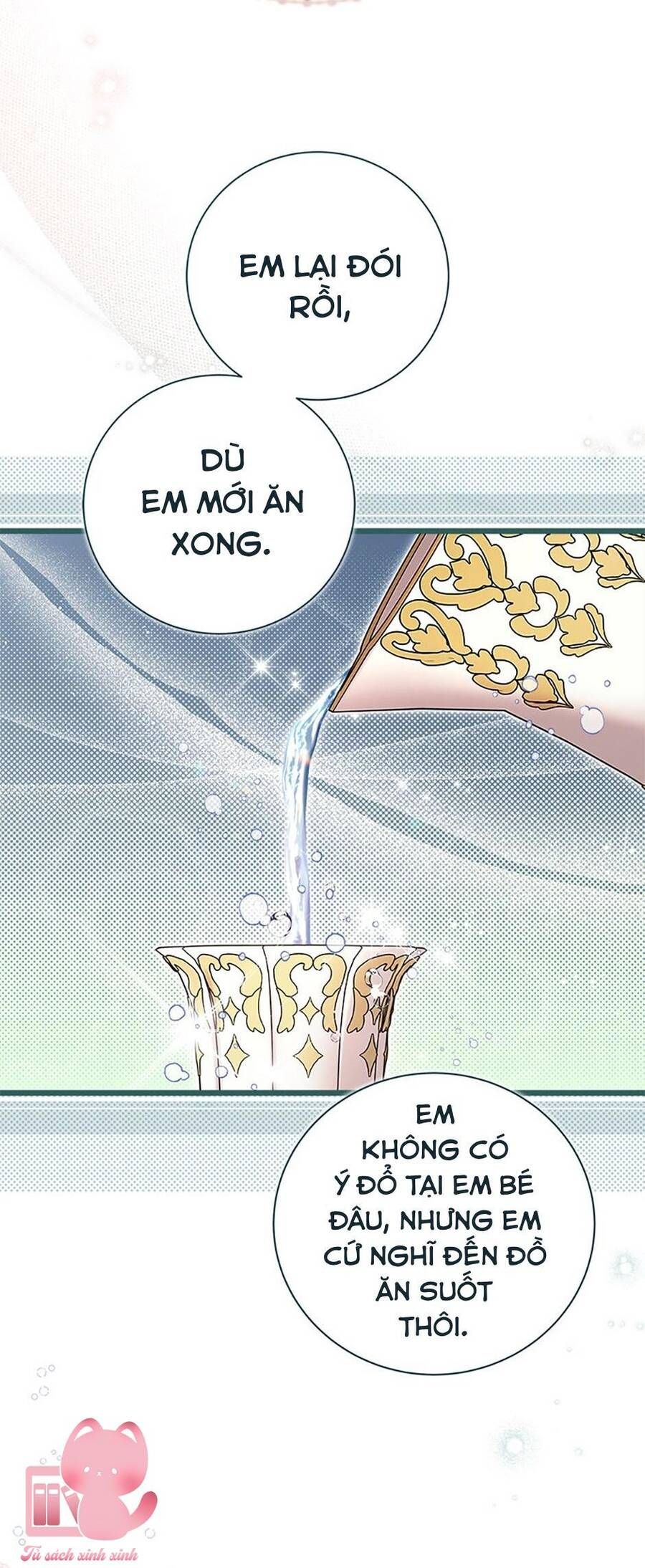 Chương 132 - Trang 10