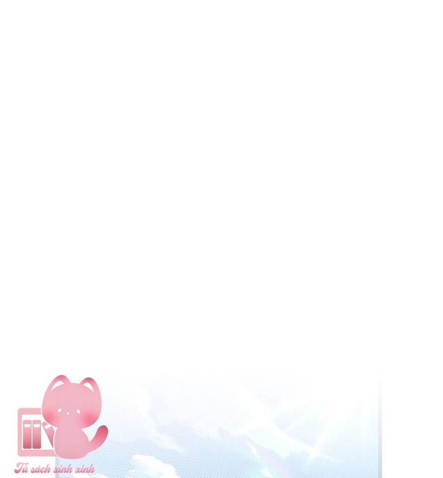 Chương 133 - Trang 2