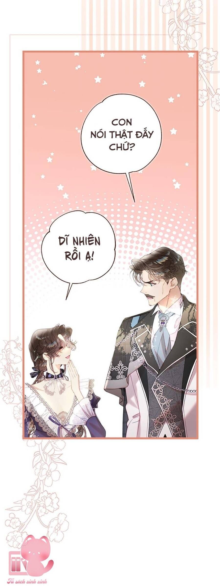 Chương 133 - Trang 12